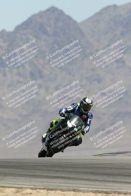 media/May-24-2025-TrackXperience (Sat) [[1cecf32909]]/Level 1/Session 4 (Turn 9)/